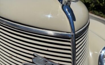 Ford-Other-1937-model-74-3