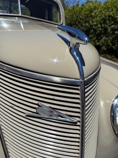 Ford-Other-1937-model-74-3