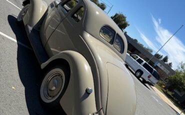 Ford-Other-1937-model-74-4