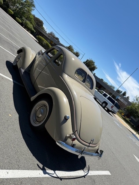 Ford-Other-1937-model-74-4