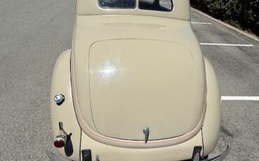 Ford-Other-1937-model-74-5
