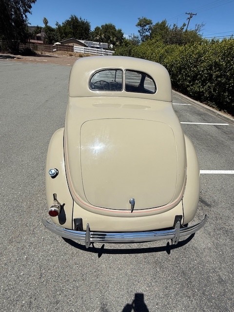 Ford-Other-1937-model-74-5