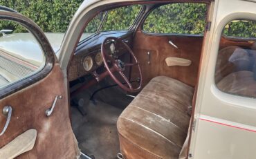 Ford-Other-1937-model-74-6