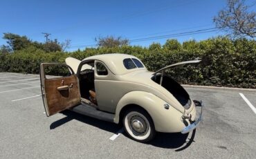 Ford-Other-1937-model-74-7