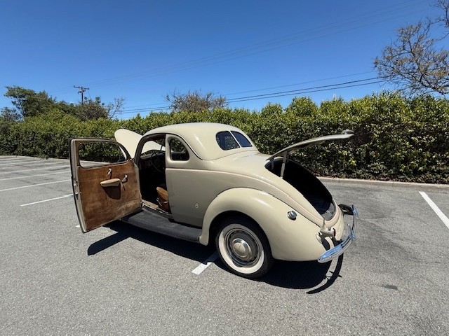 Ford-Other-1937-model-74-7