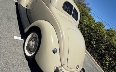 Ford-Other-1937-model-74-8