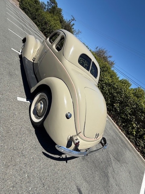 Ford-Other-1937-model-74-8