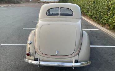 Ford-Other-1937-model-74-9
