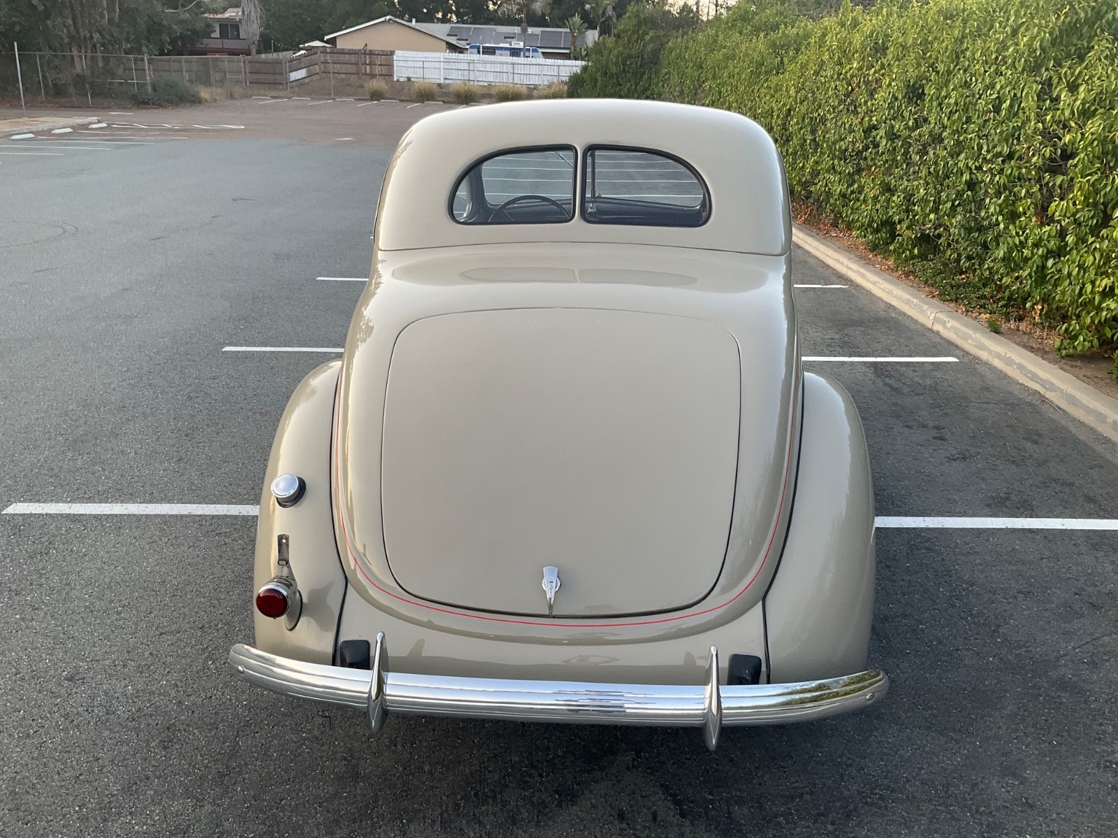 Ford-Other-1937-model-74-9