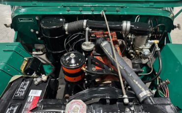 Ford-Other-1942-SUV-10