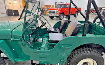Ford-Other-1942-SUV-11