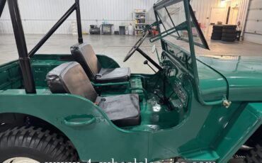 Ford-Other-1942-SUV-15