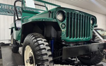 Ford-Other-1942-SUV-19