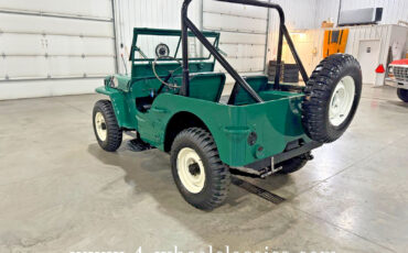 Ford-Other-1942-SUV-2