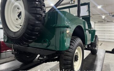 Ford-Other-1942-SUV-21
