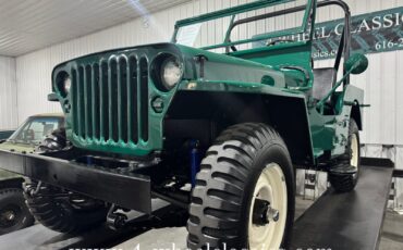 Ford-Other-1942-SUV-22
