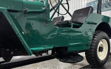 Ford-Other-1942-SUV-23