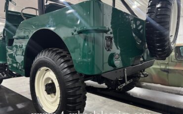 Ford-Other-1942-SUV-24