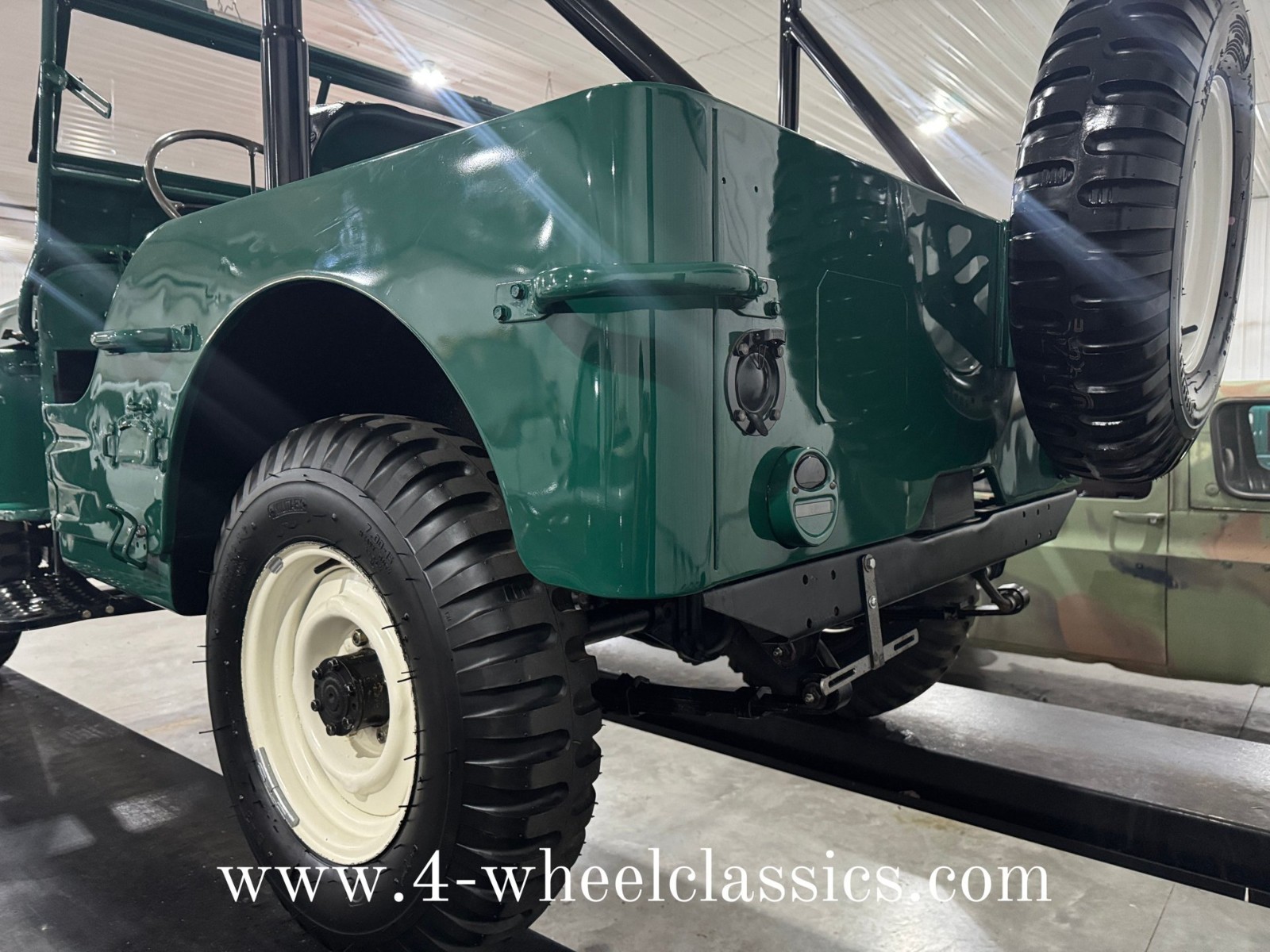 Ford-Other-1942-SUV-24