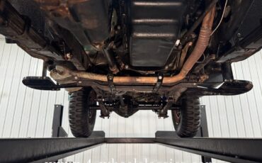 Ford-Other-1942-SUV-26