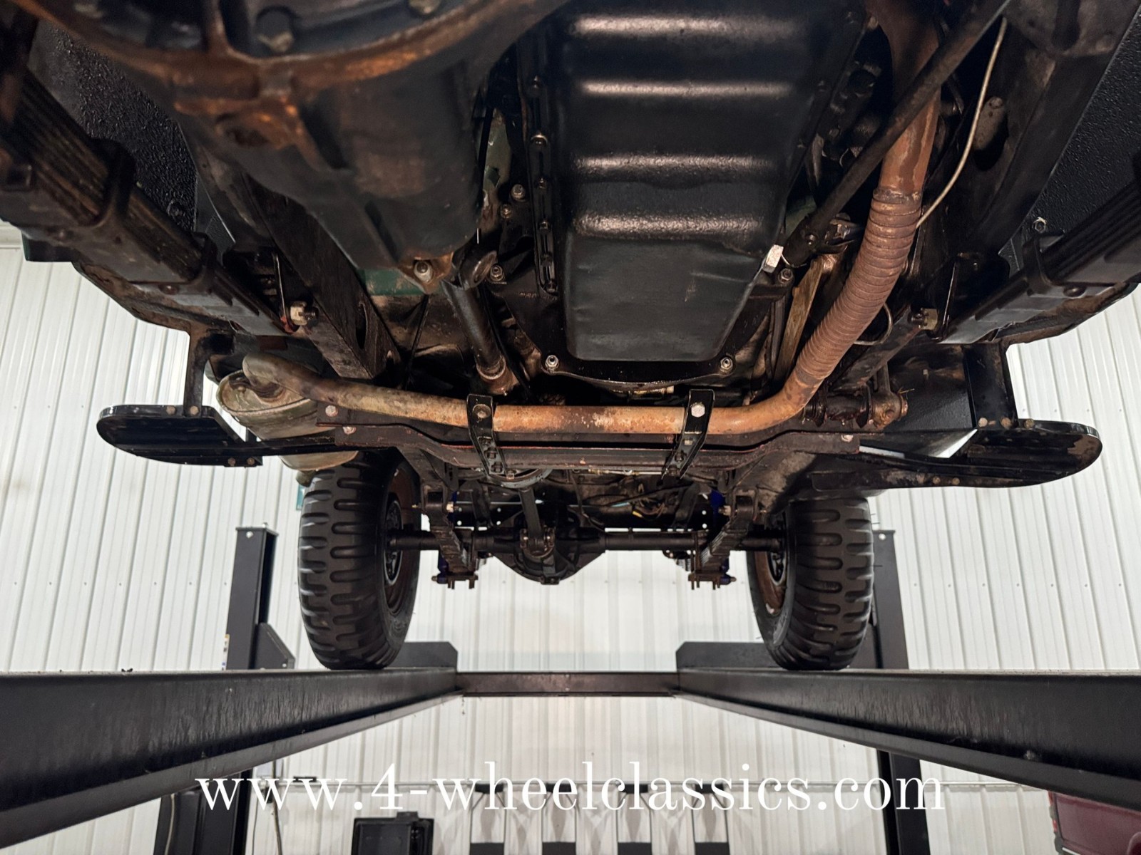 Ford-Other-1942-SUV-26