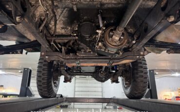 Ford-Other-1942-SUV-29
