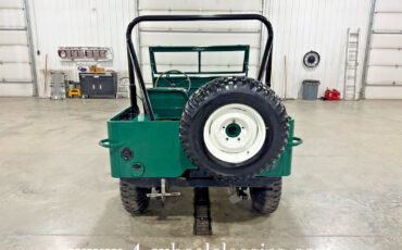 Ford-Other-1942-SUV-3