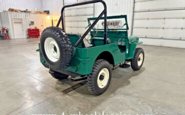 Ford-Other-1942-SUV-4