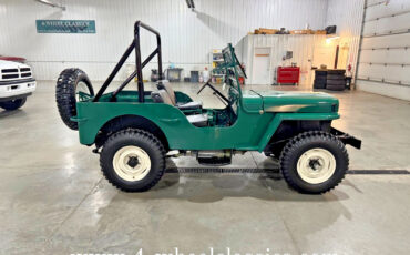 Ford-Other-1942-SUV-5