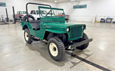 Ford-Other-1942-SUV-6