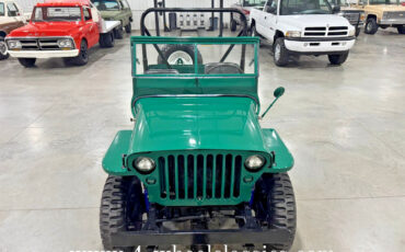 Ford-Other-1942-SUV-8