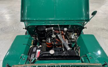 Ford-Other-1942-SUV-9