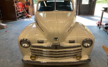 Ford-Other-1946-Convertible-1