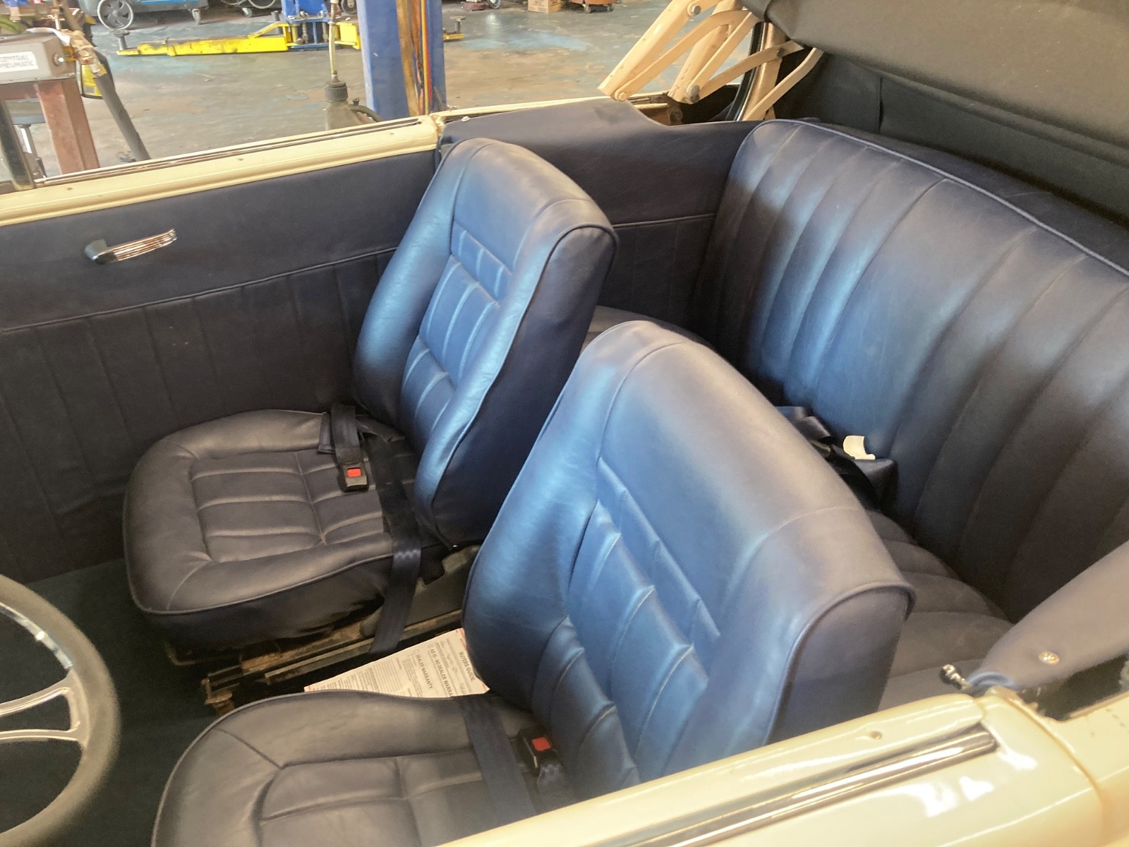 Ford-Other-1946-Convertible-14