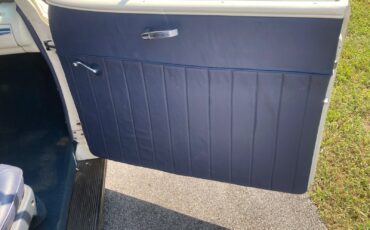 Ford-Other-1946-Convertible-15