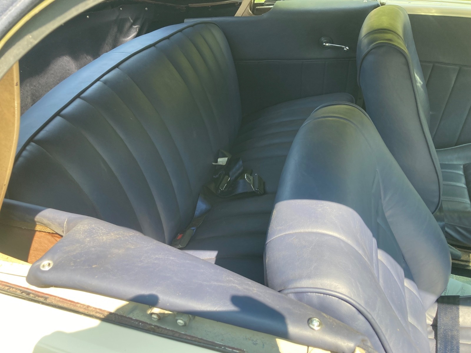 Ford-Other-1946-Convertible-17