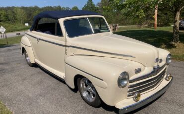 Ford-Other-1946-Convertible-18