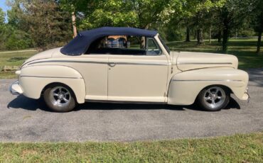 Ford-Other-1946-Convertible-19