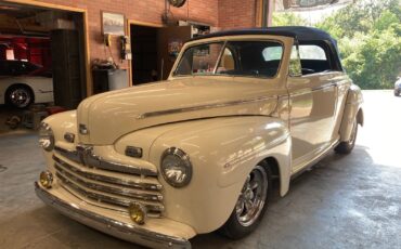 Ford-Other-1946-Convertible-2