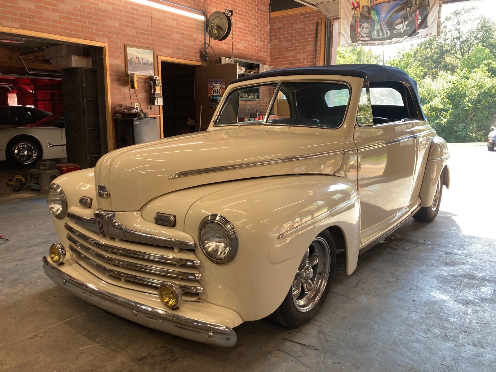 Ford-Other-1946-Convertible-2