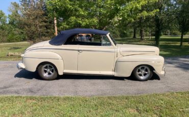 Ford-Other-1946-Convertible-20
