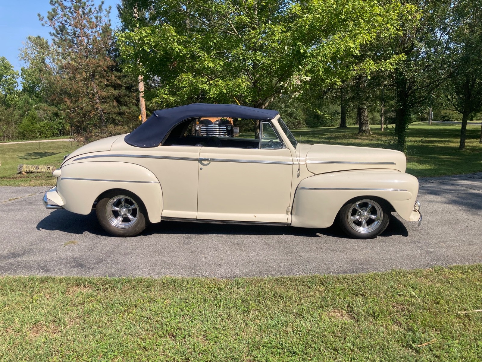 Ford-Other-1946-Convertible-20