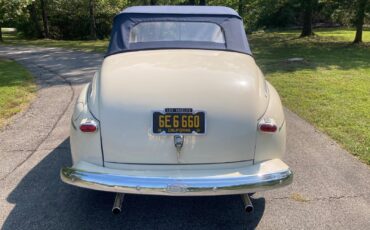 Ford-Other-1946-Convertible-22
