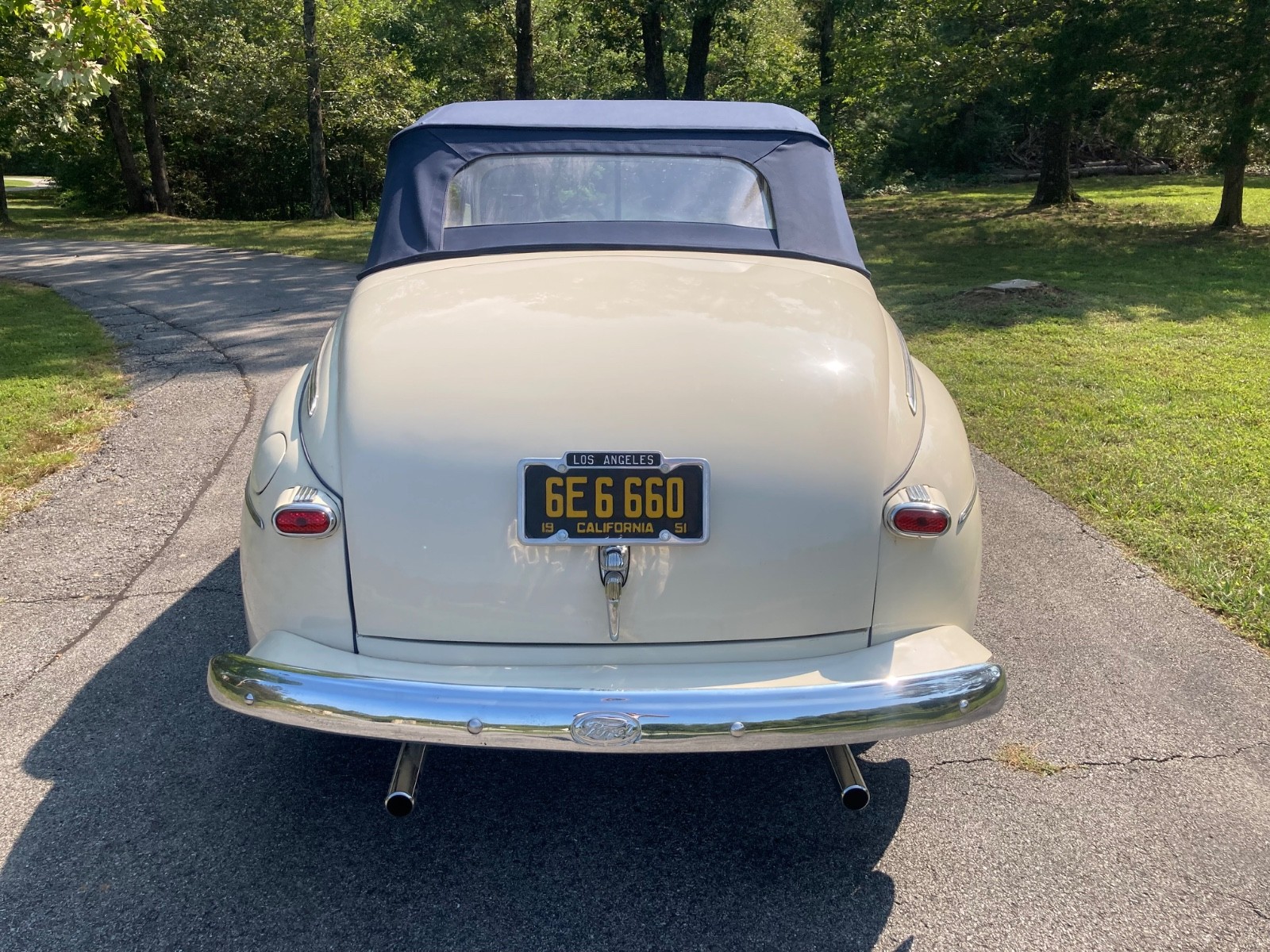 Ford-Other-1946-Convertible-22