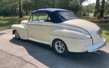 Ford-Other-1946-Convertible-23
