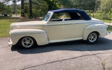Ford-Other-1946-Convertible-24
