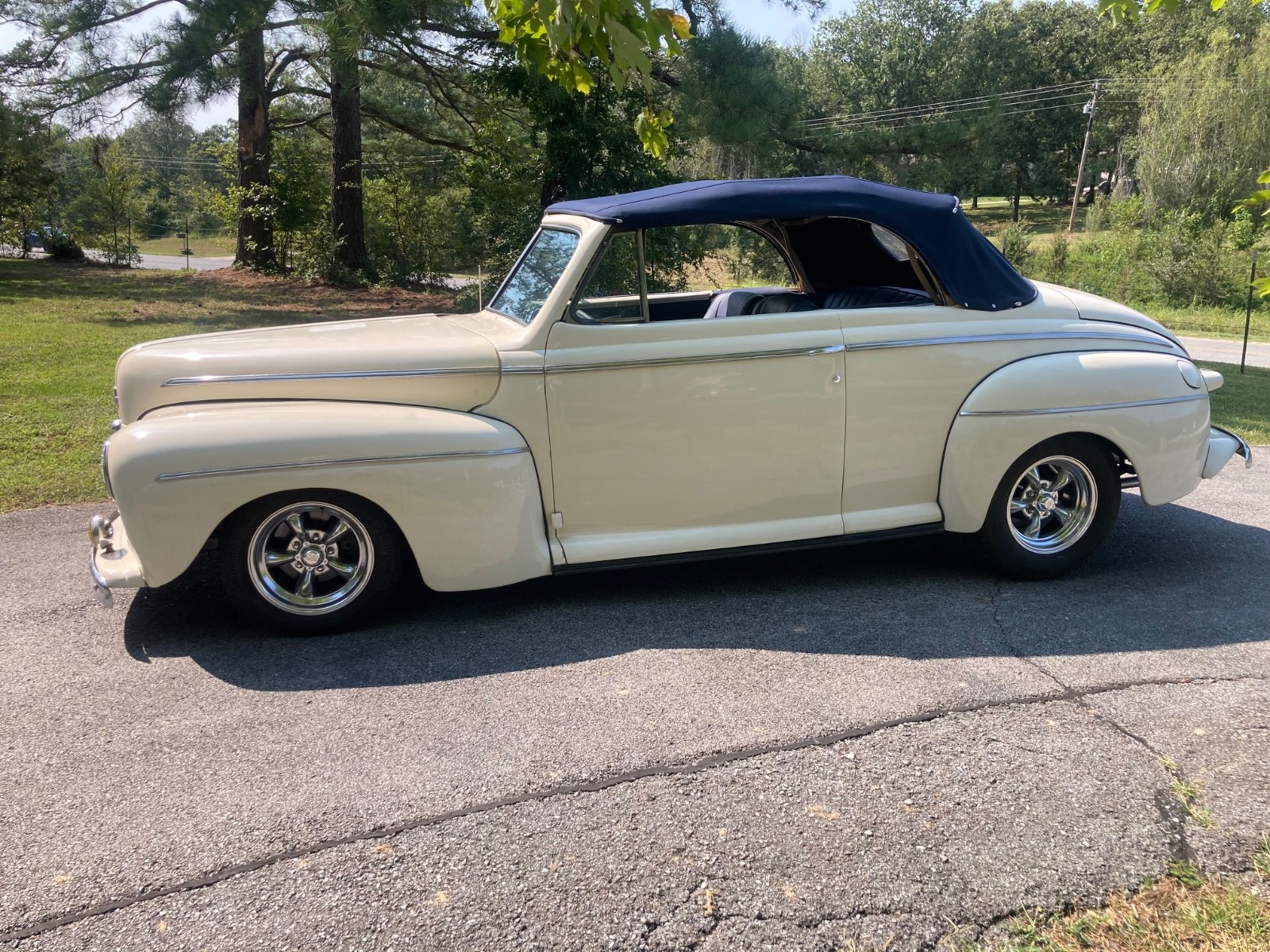 Ford-Other-1946-Convertible-24