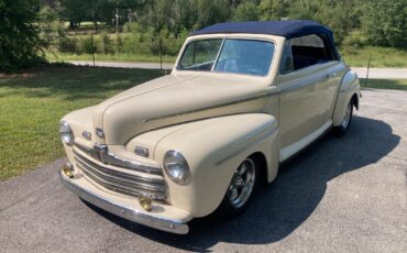 Ford-Other-1946-Convertible-25