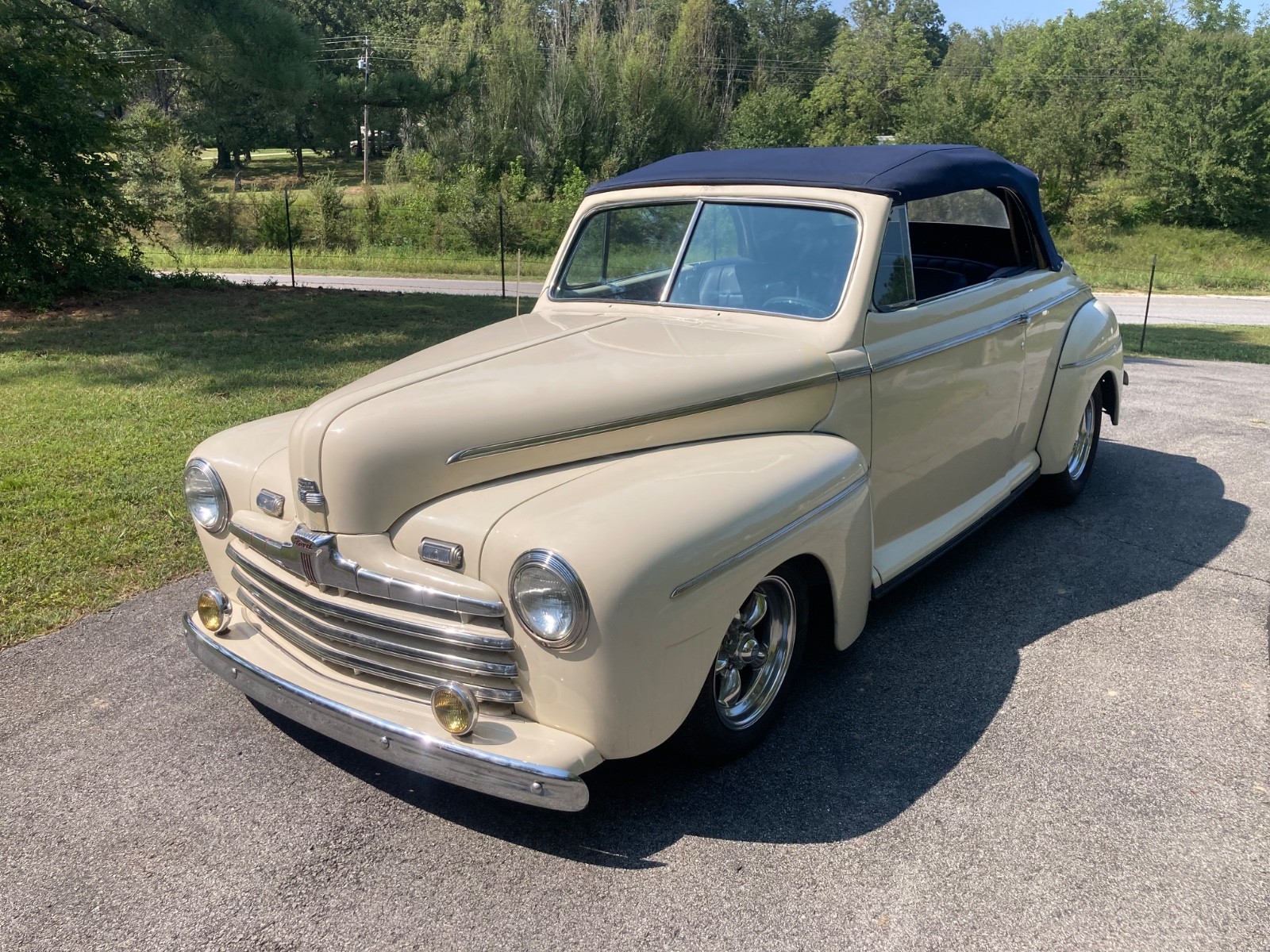 Ford-Other-1946-Convertible-25