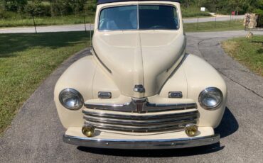 Ford-Other-1946-Convertible-26